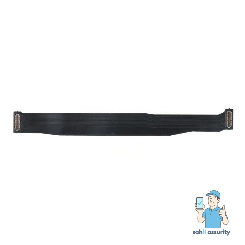Main Board Flex Cable for Xiaomi 11i thumbnail